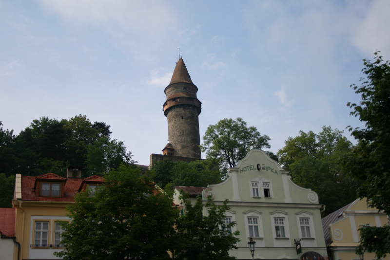 IMG_3767.JPG